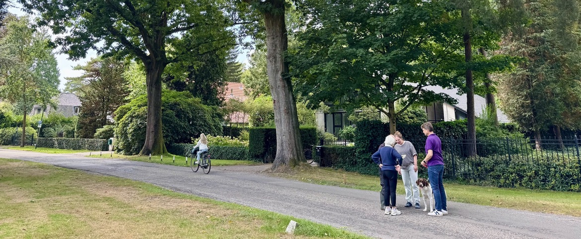 foto-homepage-banner