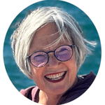 Manuella Nering Bögel