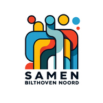 nieuw-logo-vierkant-ruimer