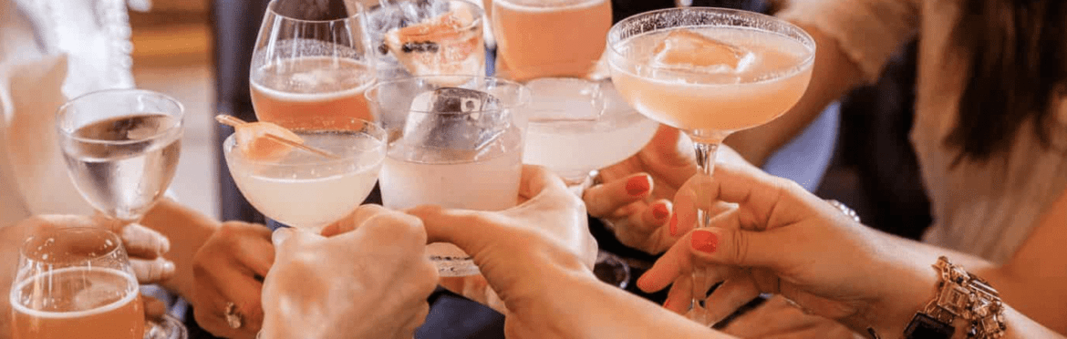 screenshot-2026-02-13-at-13-27-27