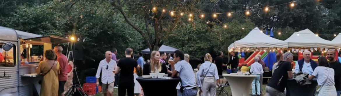 screenshot-2026-03-24-at-22-49-19