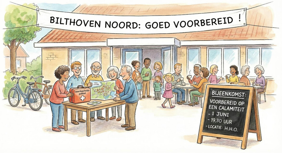 tekeningetje-1junigoed-voorbereid