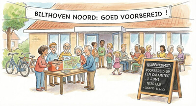 tekeningetje-1junigoed-voorbereid